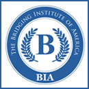 Bridging Institute Logo