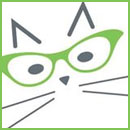 Kittyboy Creations Logo