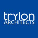 Trylon Architects Logo